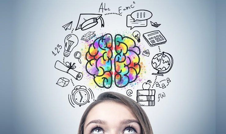 A New Tool Detects Emotions in Italian Social Media Posts Image of A New Tool Detects Emotions in Italian Social Media Posts